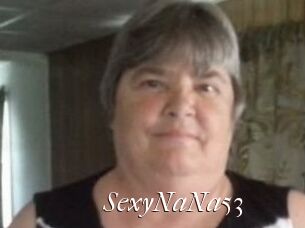 SexyNaNa53