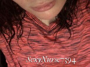 SexyNurse7394