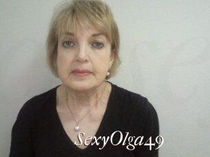 SexyOlga49