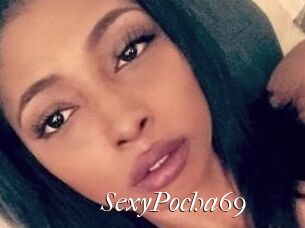 SexyPocha69