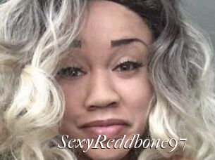 SexyReddbone97