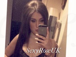 Sexy_Rose_UK
