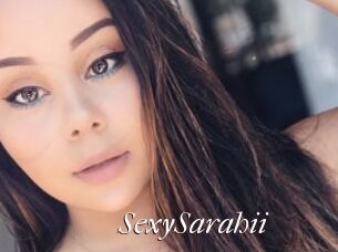 SexySarahii