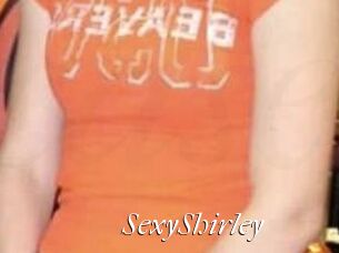 SexyShirley