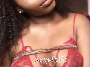 SexySwisi