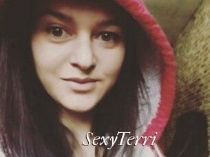 SexyTerri_