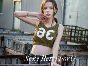 Sexy_Betty_ForU