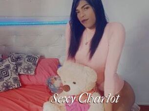 Sexy_Charlot