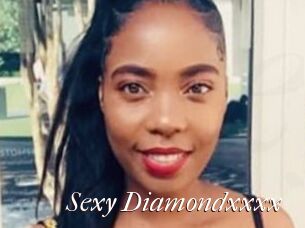 Sexy_Diamondxxxx