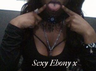 Sexy_Ebony_x