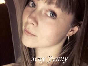 Sexy_Jenny_