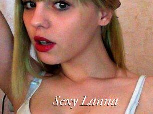 Sexy_Lanna_