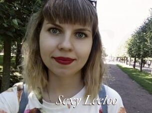Sexy_Leeloo Cam Sexy