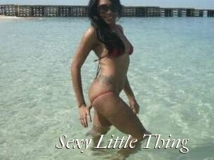 Sexy_Little_Thing