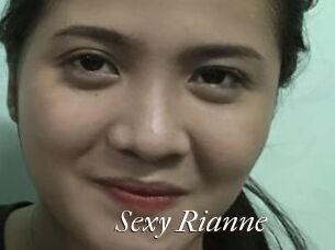Sexy_Rianne