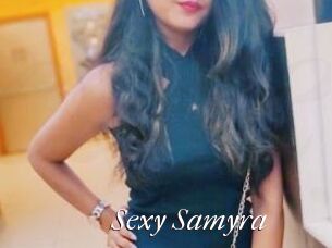 Sexy_Samyra