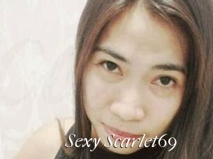 Sexy_Scarlet69