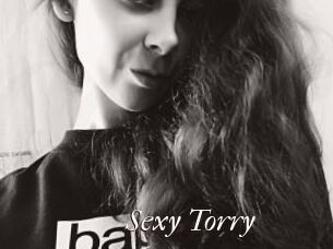 Sexy_Torry