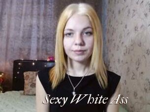 Sexy_White_Ass