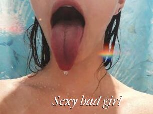 Sexy_bad_girl