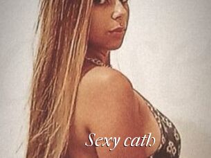 Sexy_cath