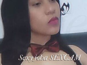 Sexy_joha_SEXCAM