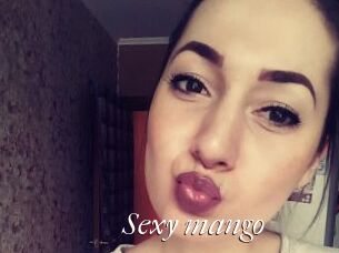 Sexy_mango