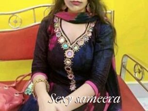 Sexy_sameera