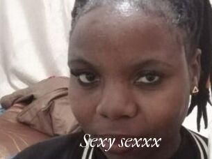 Sexy_sexxx