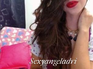 Sexy_angel_adri