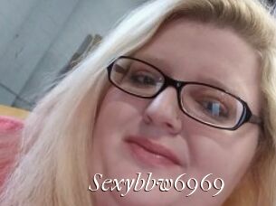 Sexybbw6969