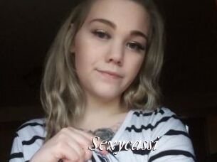 Sexycassi