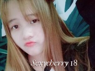 Sexycherry_18