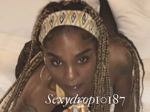 Sexydrop10187