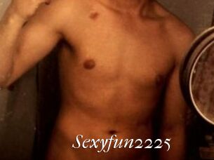 Sexyfun2225