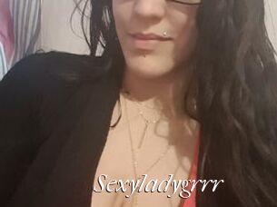Sexy_ladygrrr