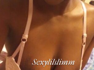 Sexy_lilslimm