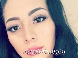 Sexylilthang_69