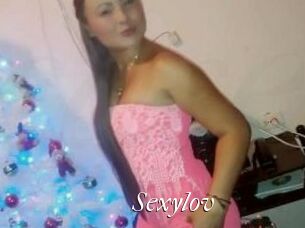 Sexylov