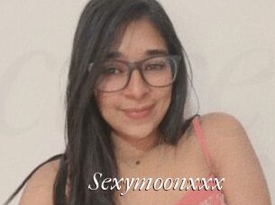 Sexymoonxxx