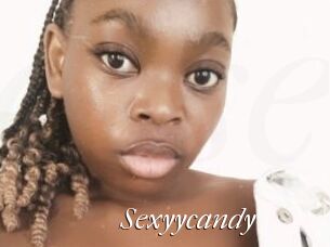 Sexyycandy