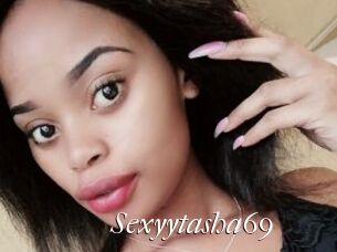 Sexyytasha69
