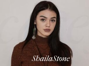 ShailaStone