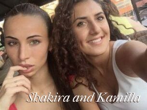 Shakira_and_Kamilla