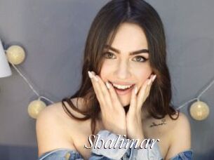 Shalimar