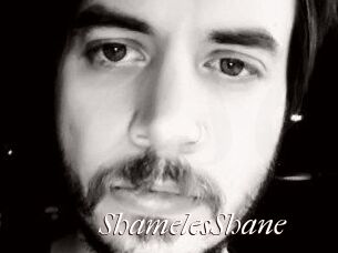 ShamelesShane