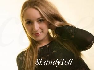 ShandyToll