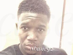 Shane92
