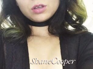 ShaneCooper