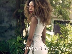 ShanelCortez